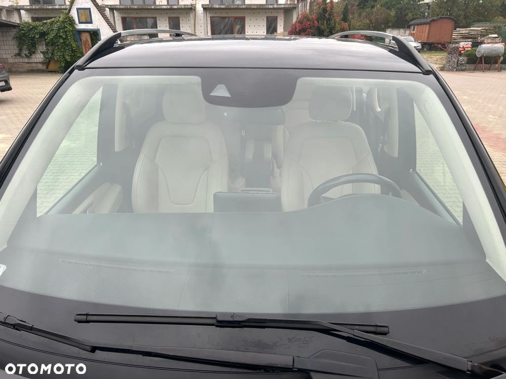 Mercedes-Benz Klasa V 250 d Exclusive 7G-Tronic - 9