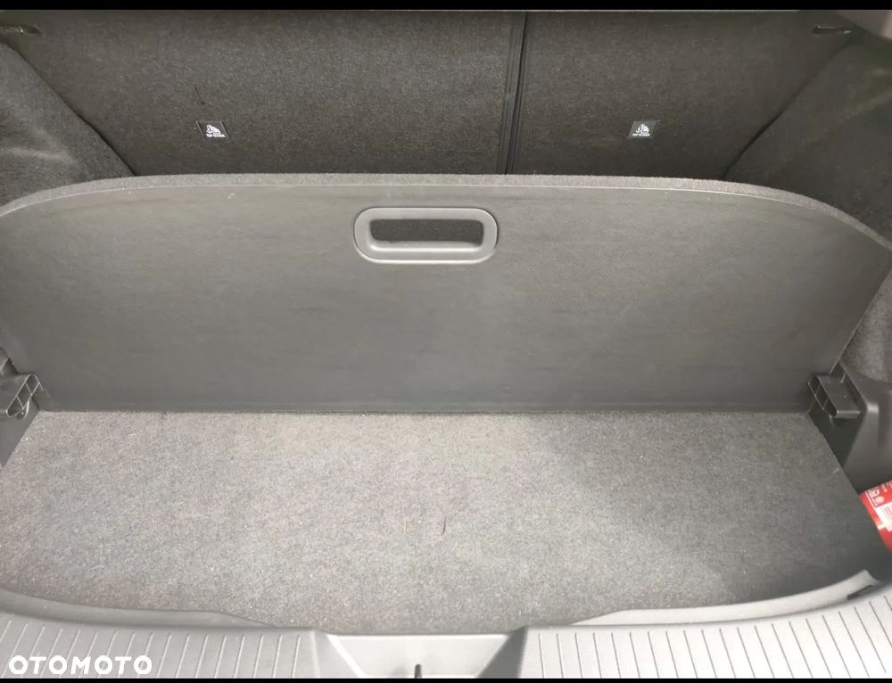 Nissan Qashqai 1.3 DIG-T N-Connecta - 5