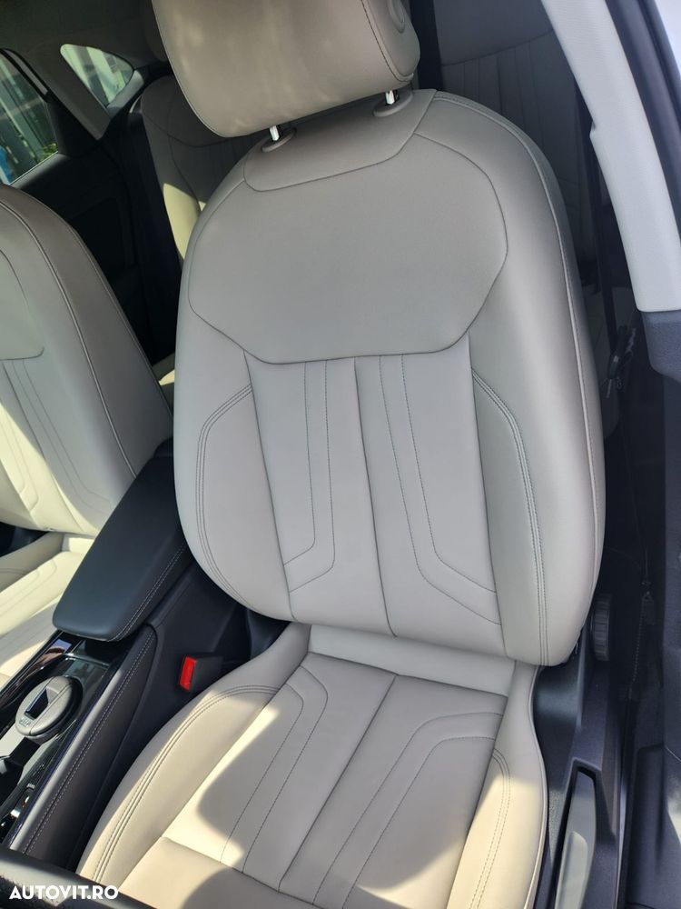 AUDI Q3 2026 — imagine 12