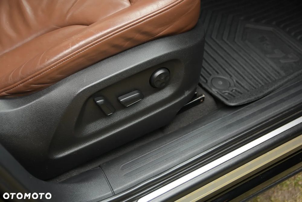 Audi Q5 2.0 TFSI Quattro S tronic - 29