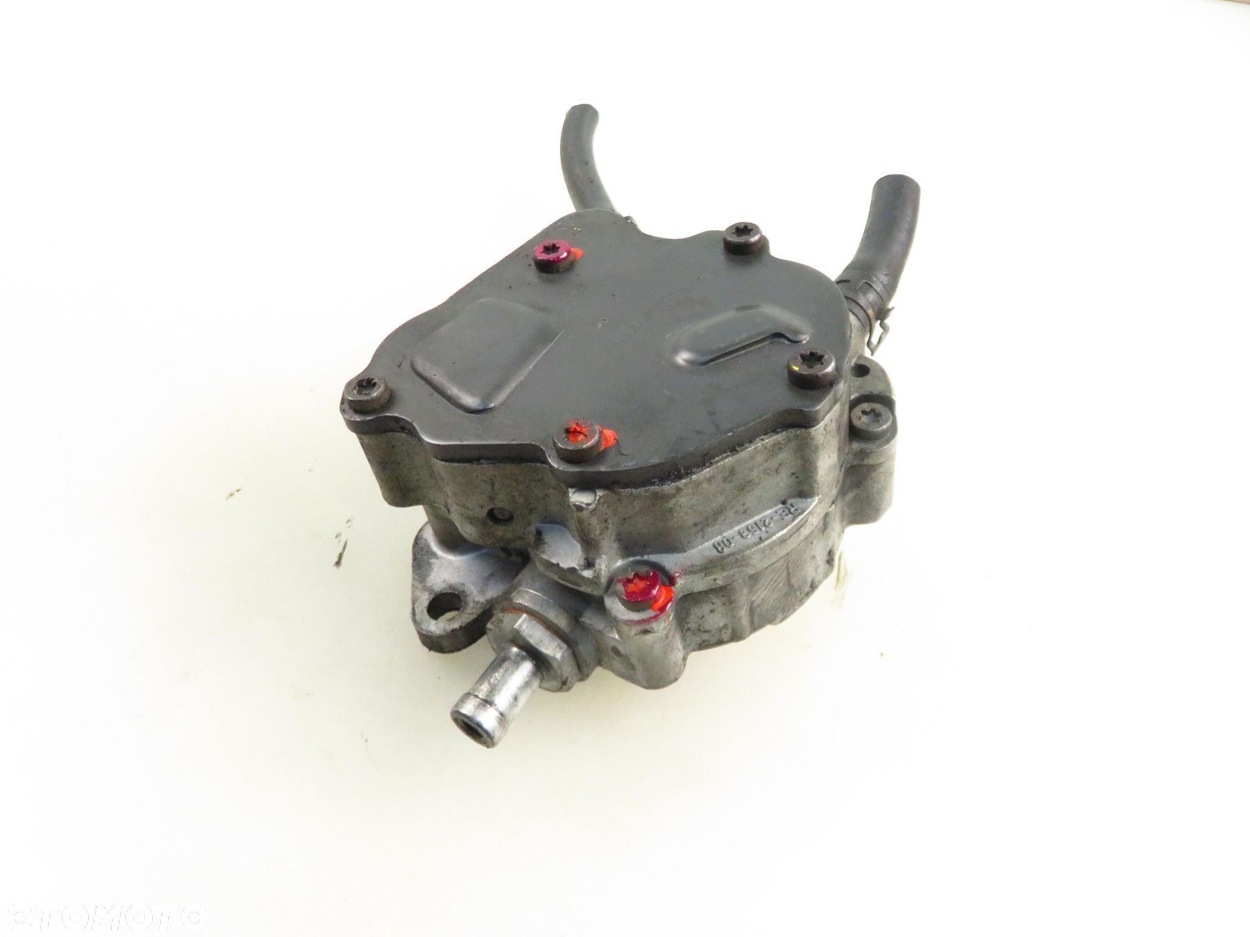 POMPA VACUM AUDI A4 B6 Avant (8E5) 1.9 TDI - AWX 038145209E - 6