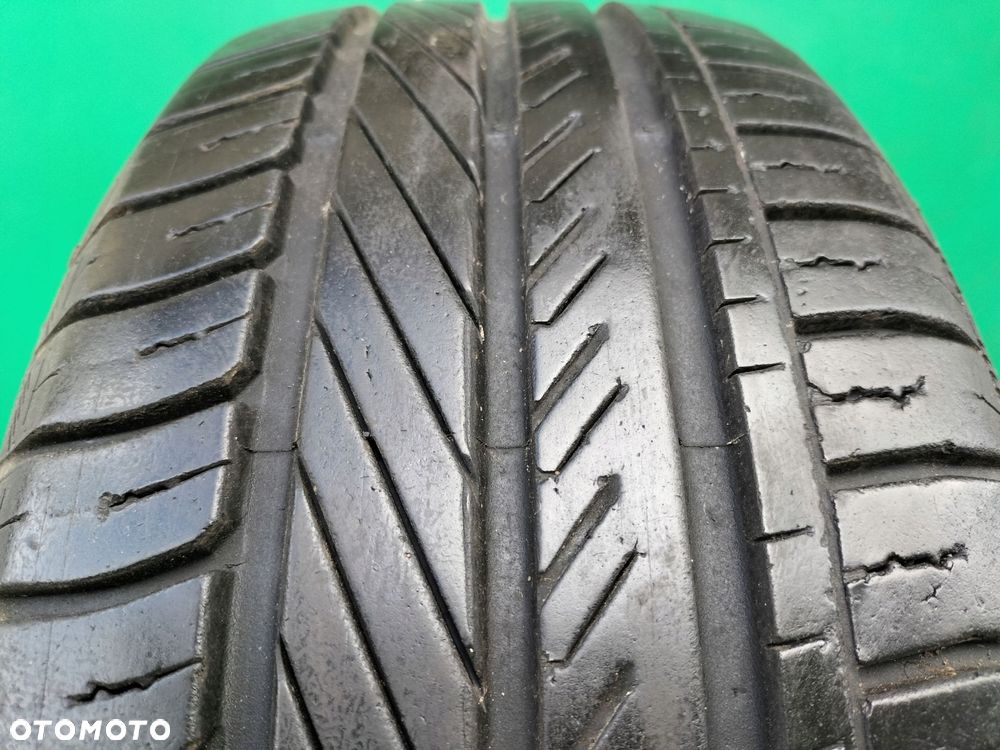 goodyear duragrip 185/55/14, 1 szt 6,3 mm okazja - 1