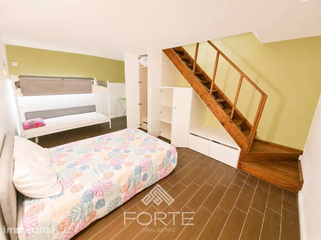 Loja no Furadouro - Grande imagem: 2/24