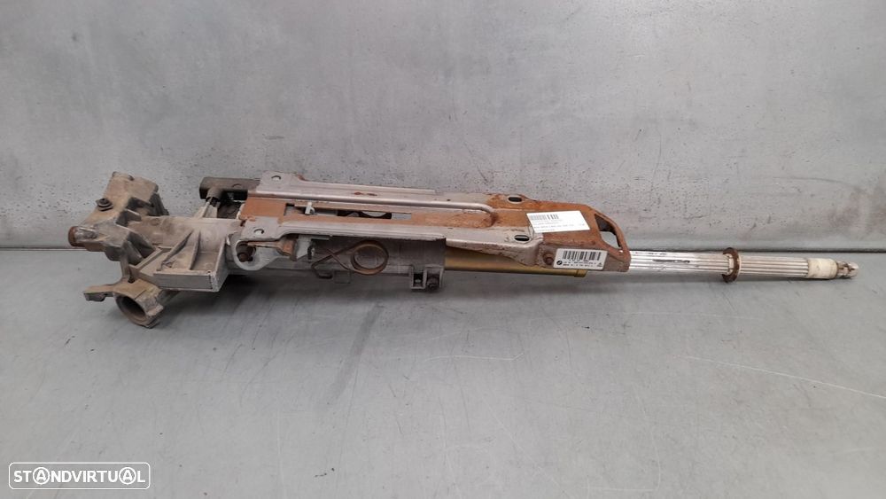 COLUNA DE DIREÇÃO BMW SERIE 3 BERLINA E46 - 1