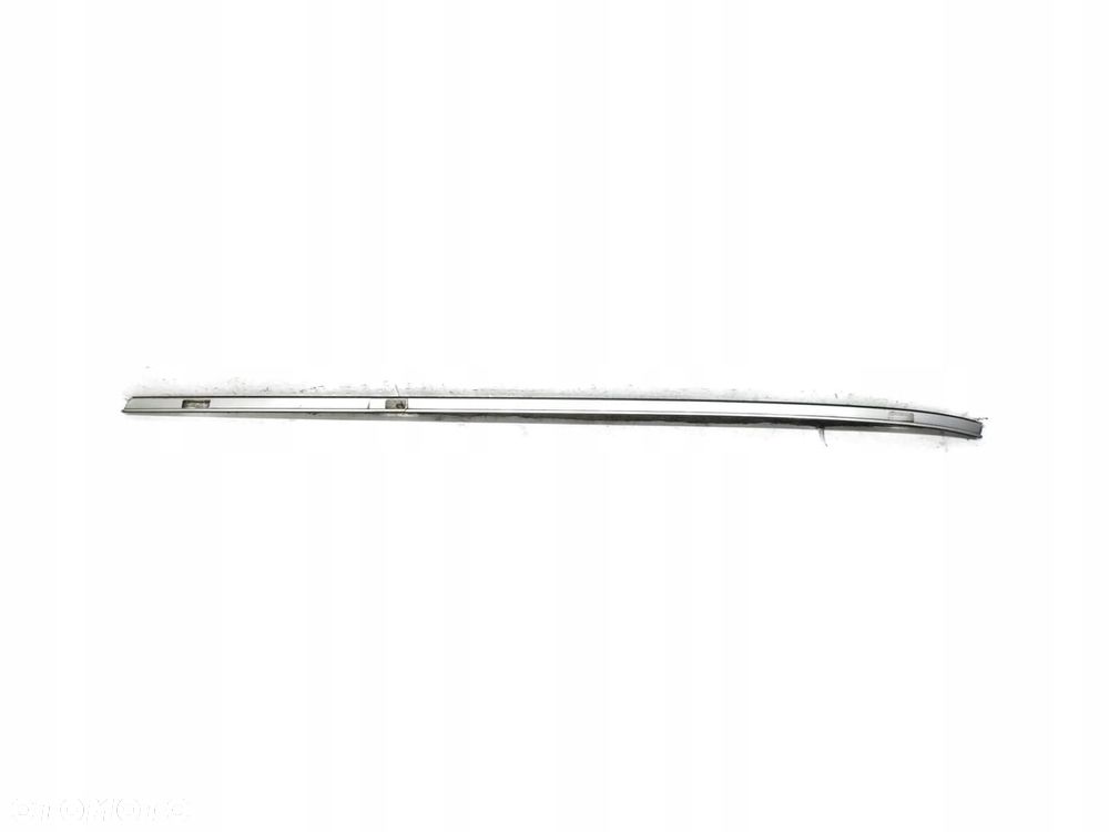 LISTWA DACHOWA PRAWA BMW X3 E83 . - 1