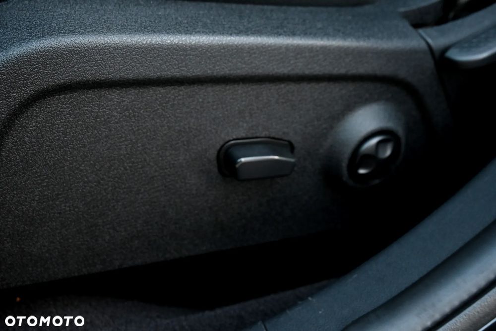 Fiat Freemont 2.0 Multijet Black Code AWD - 30