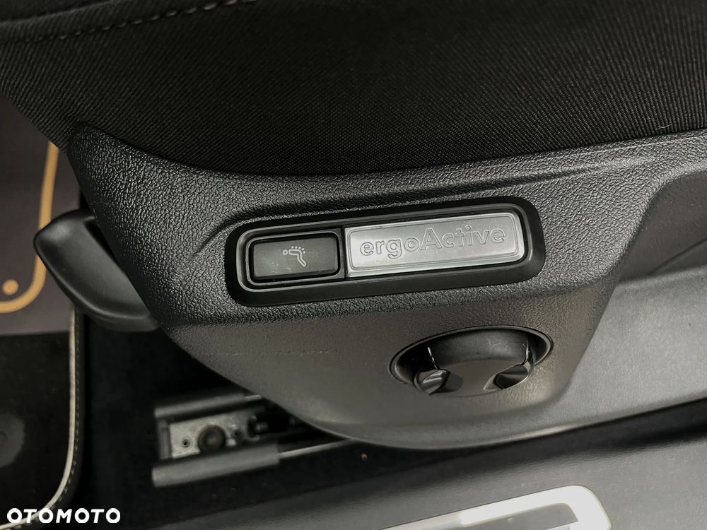 Volkswagen Tiguan 2.0 TDI SCR DSG Move - 33