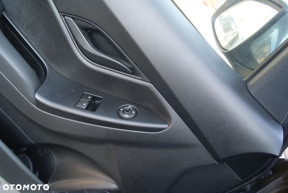 Hyundai ix20 1.4 Comfort - 23