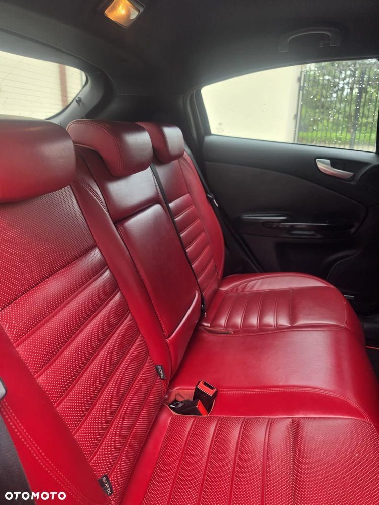 Alfa Romeo Giulietta 1.4 TB 16V Multiair - 14