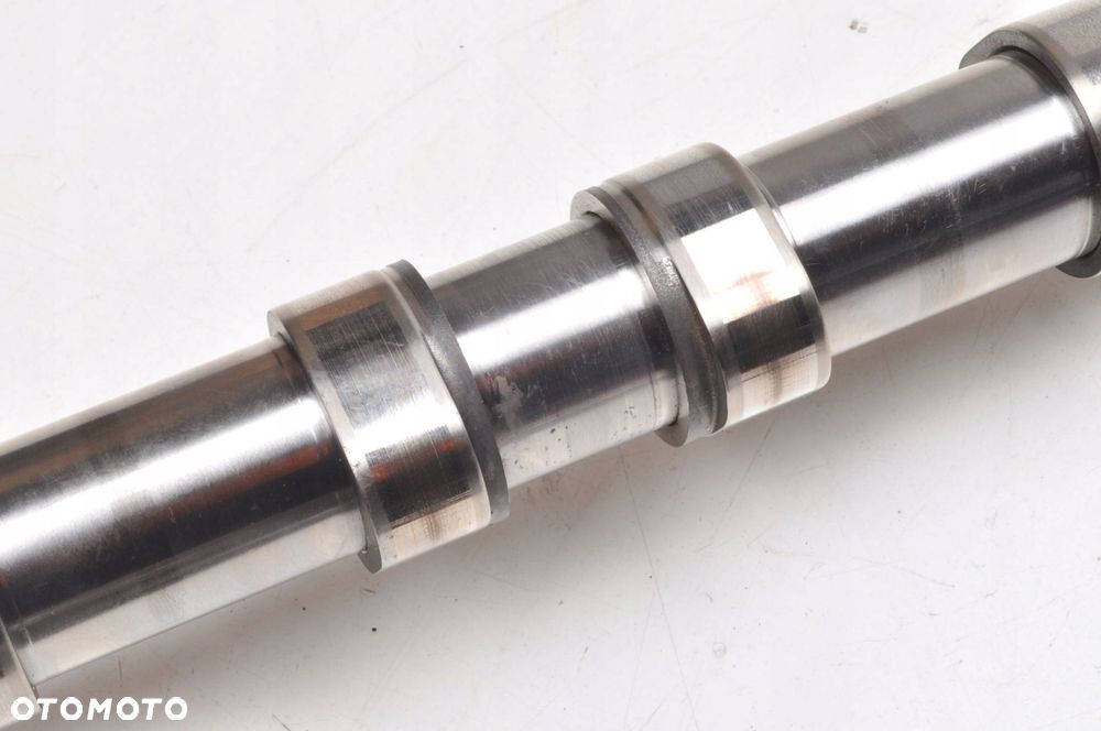 FORD S-MAX MK2 MONDEO MK5 CITROEN JUMPER 2.0 TDCI WAŁEK ROZRZĄDU 9804424180 - 6