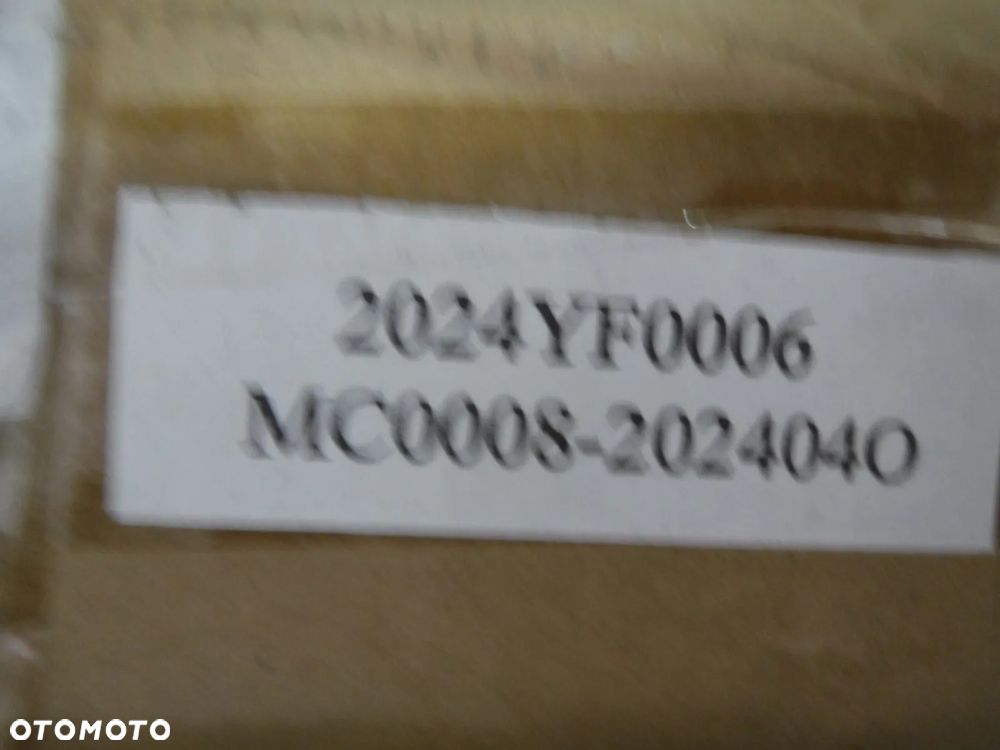 rączka dzwignia podnośnika samochodowego pneumtyczno hydraulicznego pneumatycznego - 3