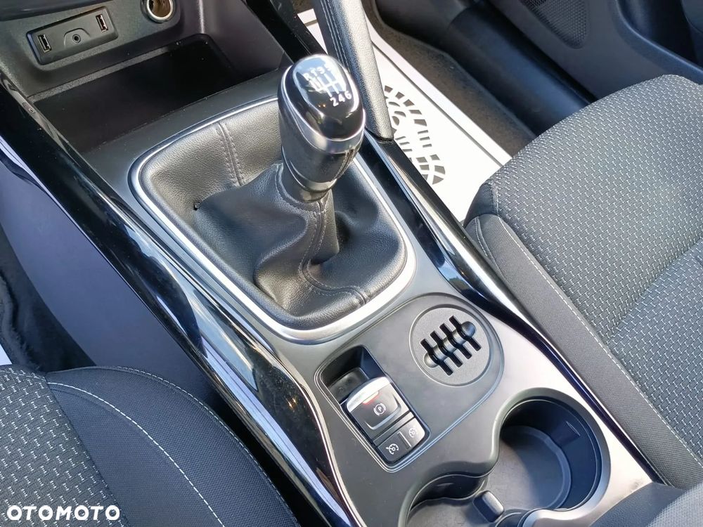 Renault Kadjar - 31