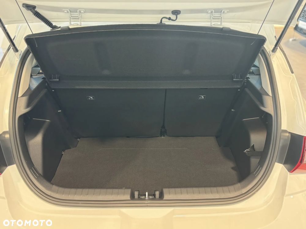 Hyundai i20 1.2 Modern - 16