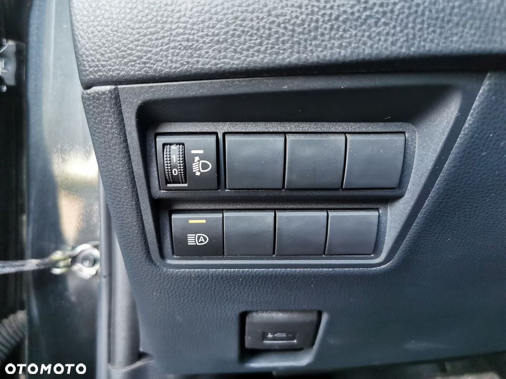 Toyota Yaris Cross Hybrid 1.5 Comfort - 19