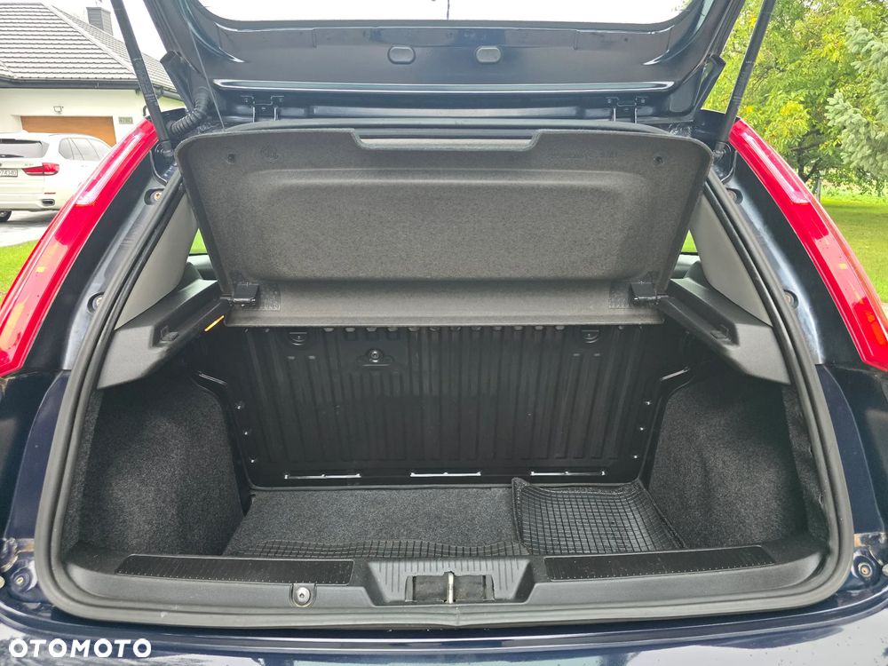 Fiat Punto Evo - 16
