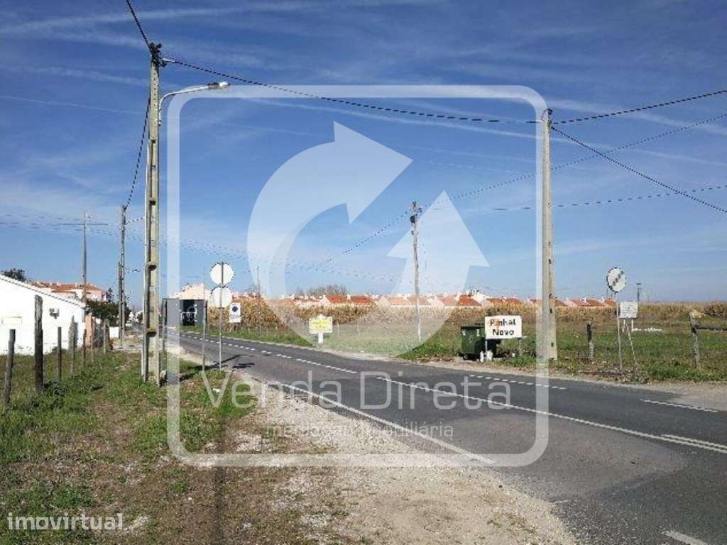 Terreno com 26.142 m² para Desenvolvimento Residencial | Pinhal Nov... - Grande imagem: 2/16