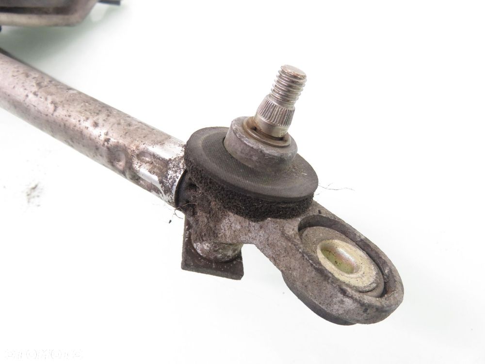 MECHANIZM WYCIERACZEK OPEL ASTRA II G 3397020435 90559599 - 6