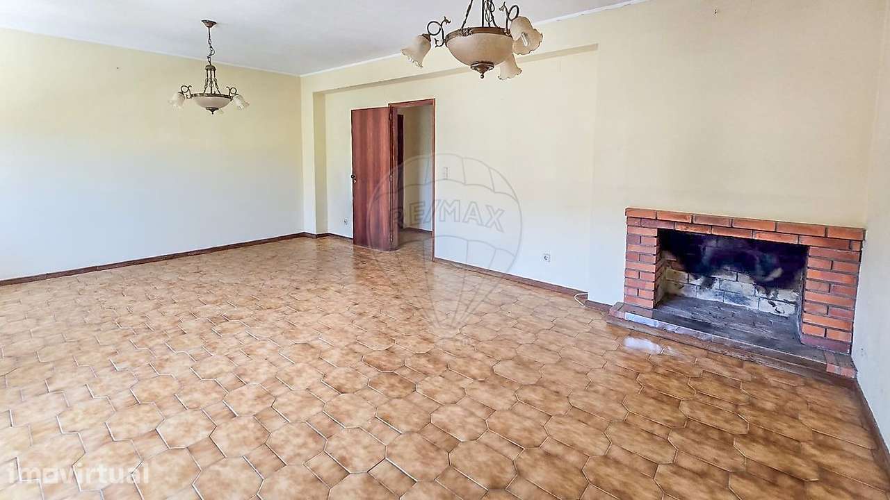 Apartamento T3 para venda - Grande imagem: 3/14