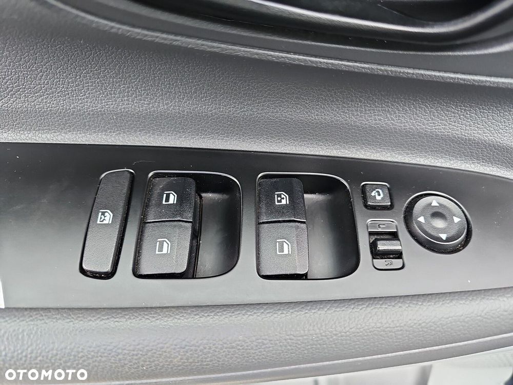 Hyundai Bayon 1.0 T-GDI Smart - 23