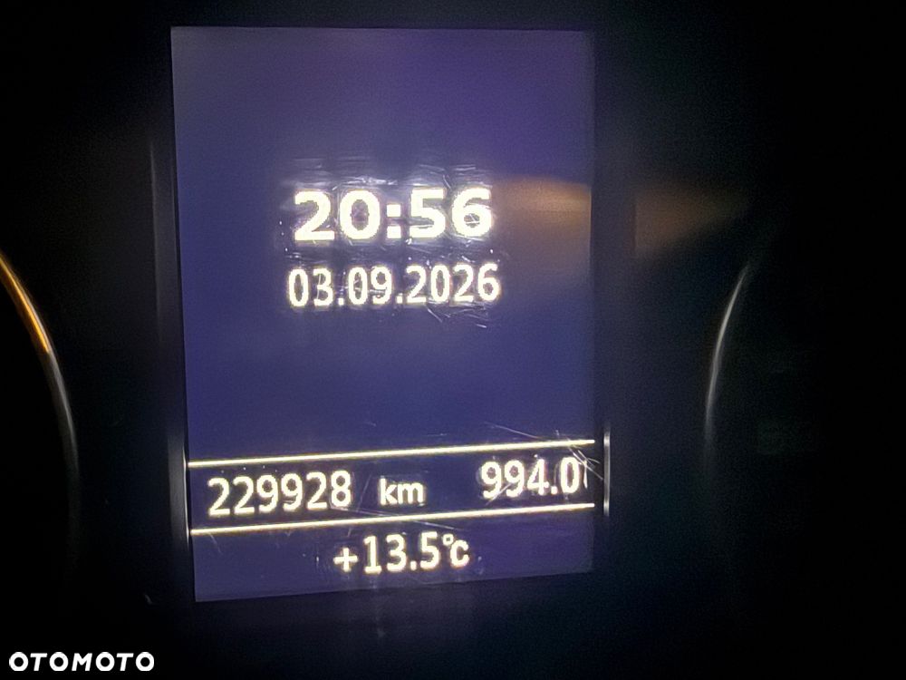 Audi A3 Limousine 1.6 TDI ultra Attraction - 21