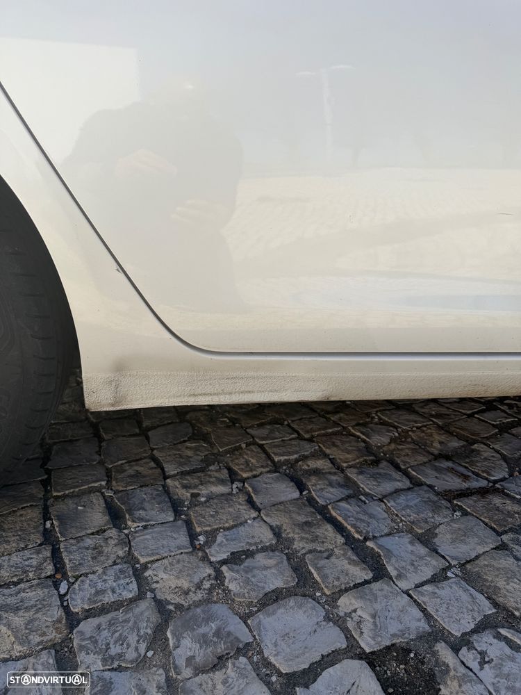 Peugeot 308 BlueHDi FAP 150 Stop & Start Allure - 10