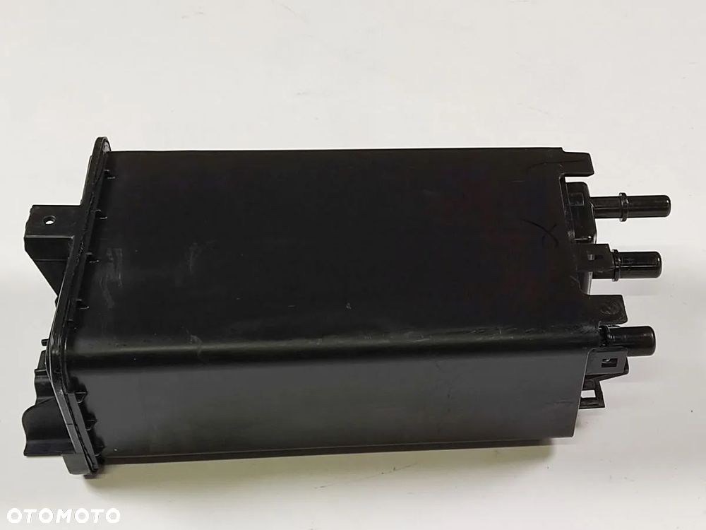 FORD EXPLORER 3.0 Phev od 2020r Filtr Węglowy - 1