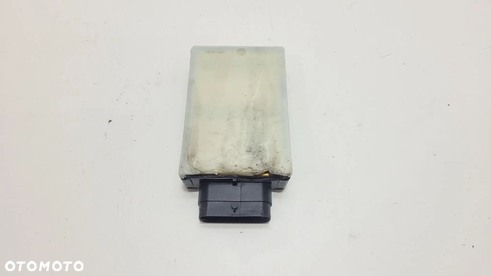 RADAR SENSOR MERCEDES ACTROS 0004460292 - 2