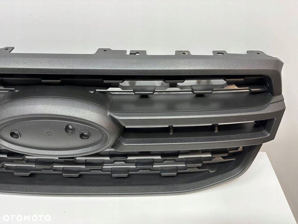 Ford Ranger VI Grill Atrapa Zderzaka Przód N1WB-8350-BA - 4