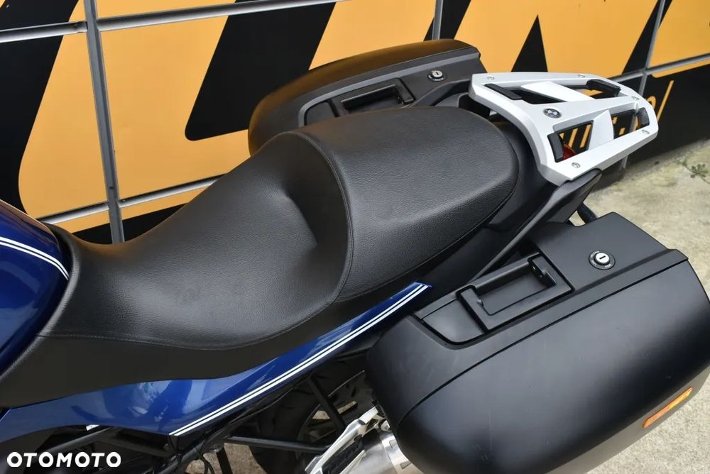 BMW R - 13