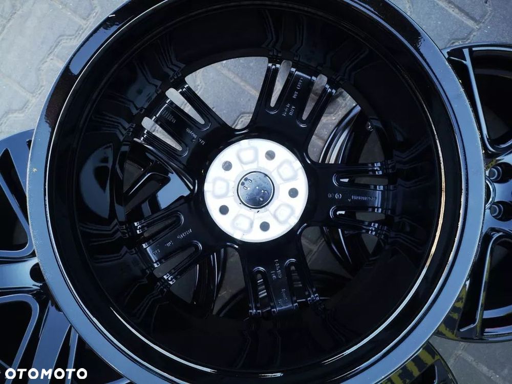 AUDI A3 S3 RS3 8V0 8U Q3 SQ3 18'' AUDI SPORT - 11