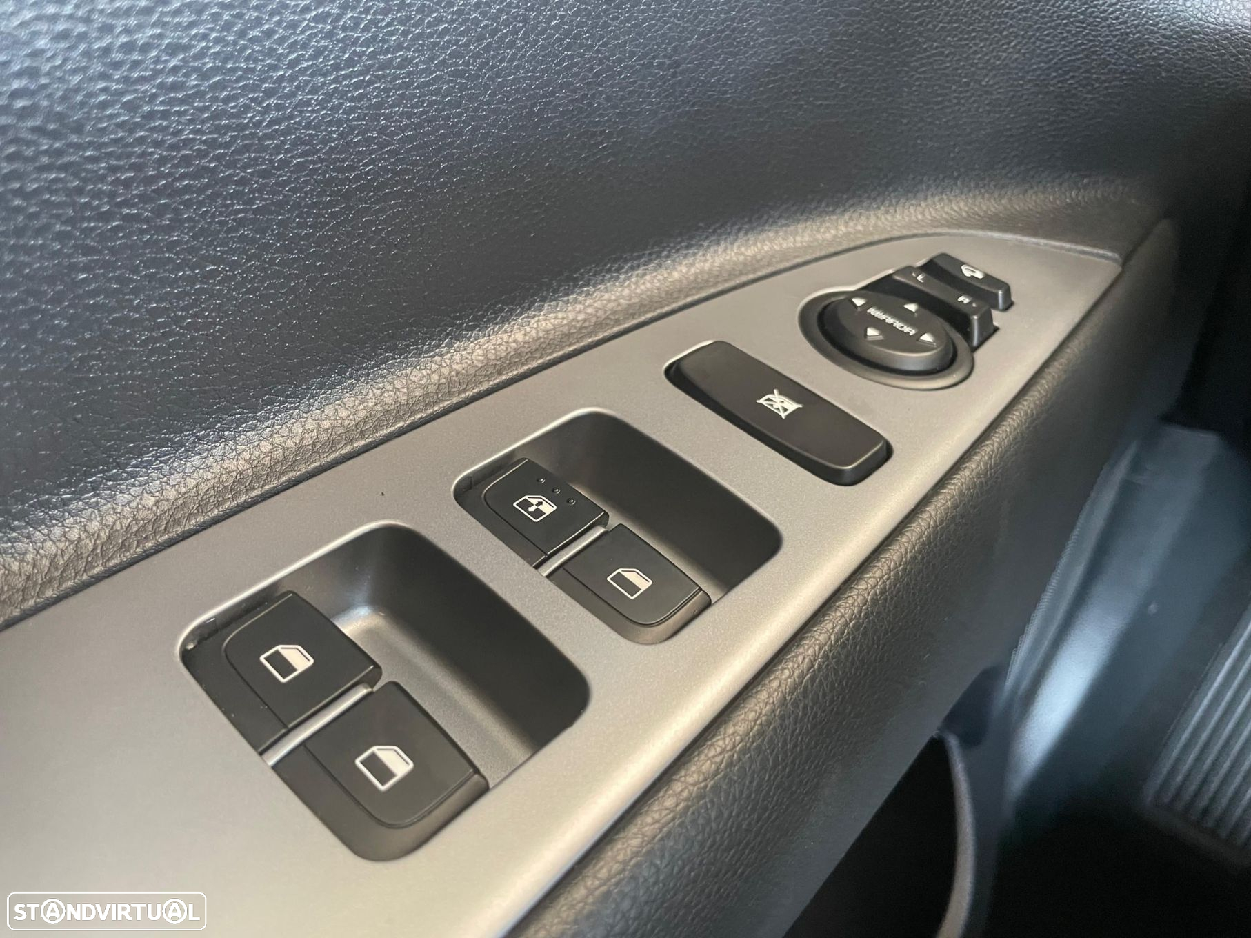 Kia Stonic 1.0 T-GDI GT Line - 15