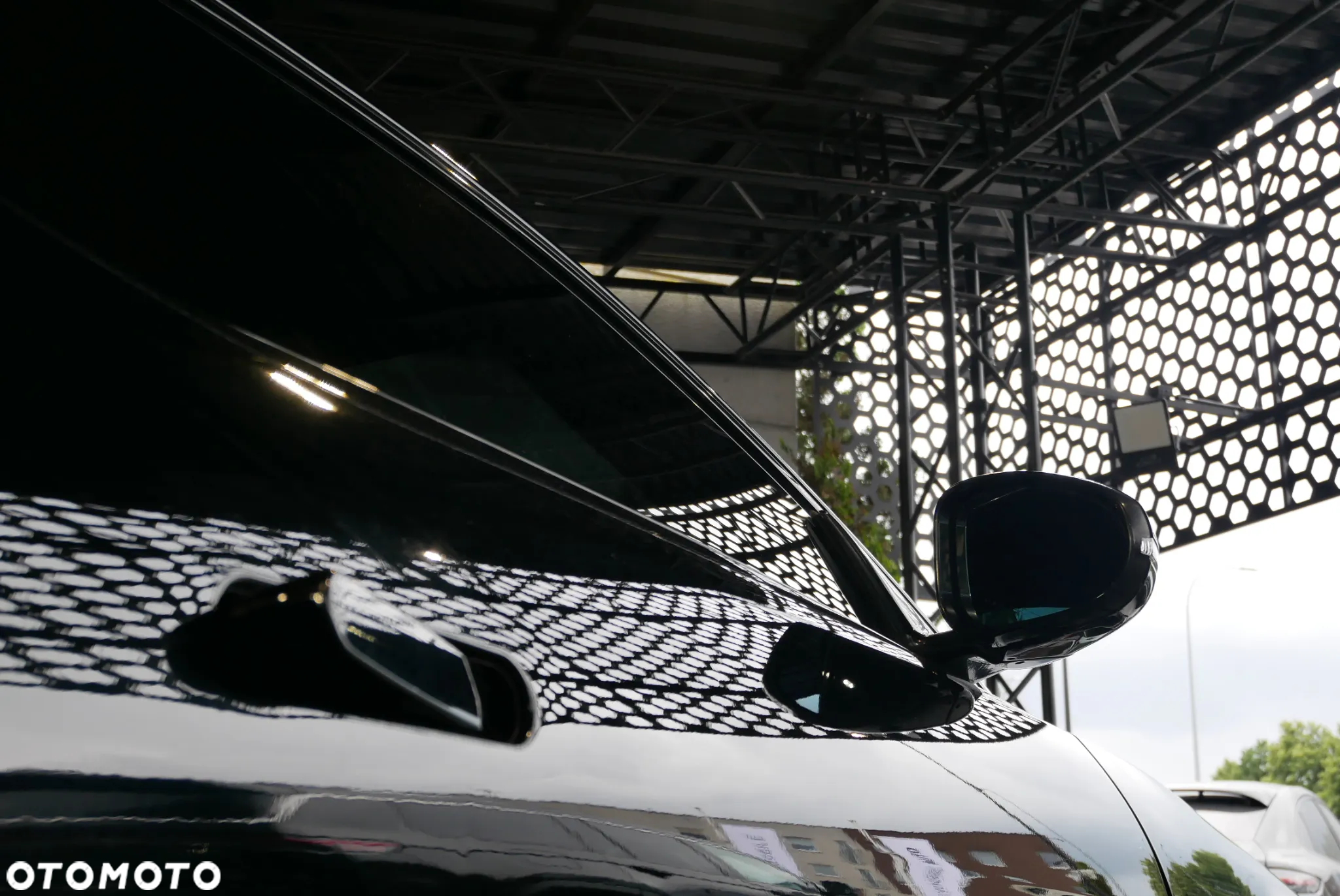 Jaguar F-Type Coupe 2.0 - 40