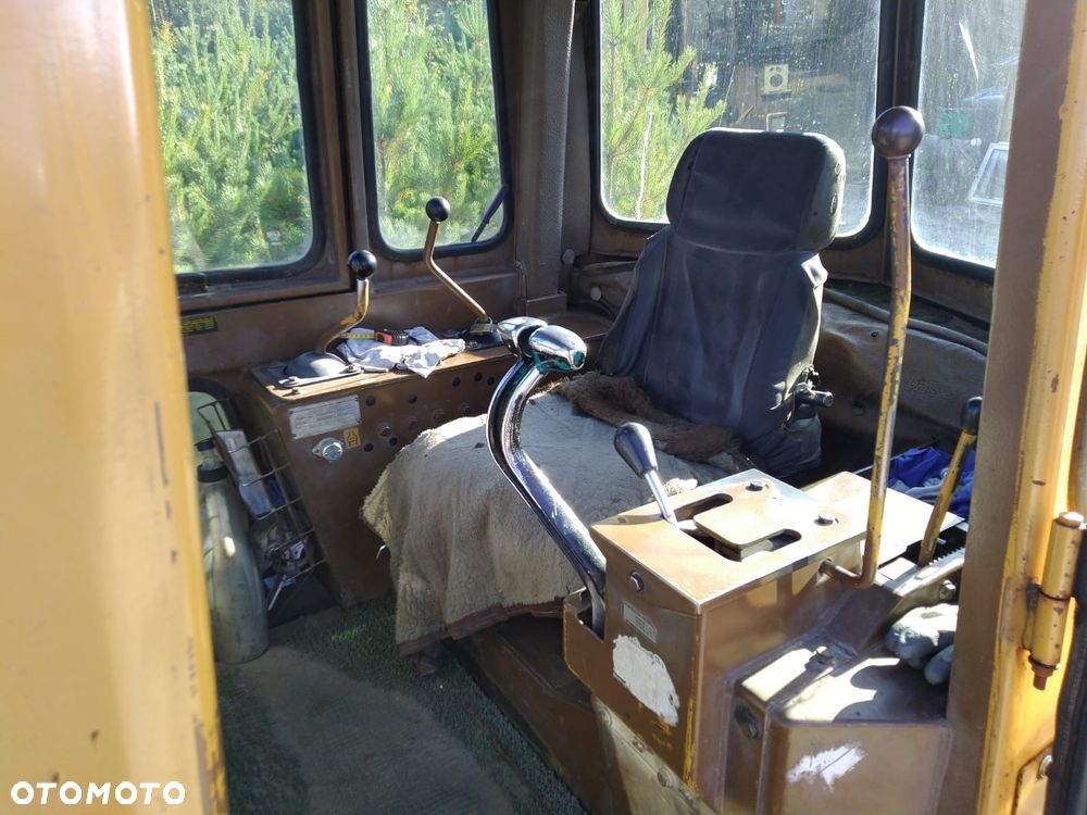 HSW Stalowa Wola - 7