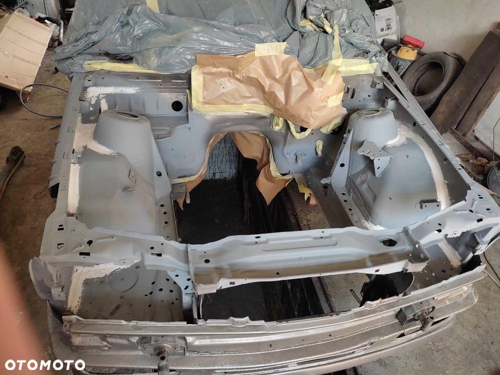 BMW Seria 3 - 18