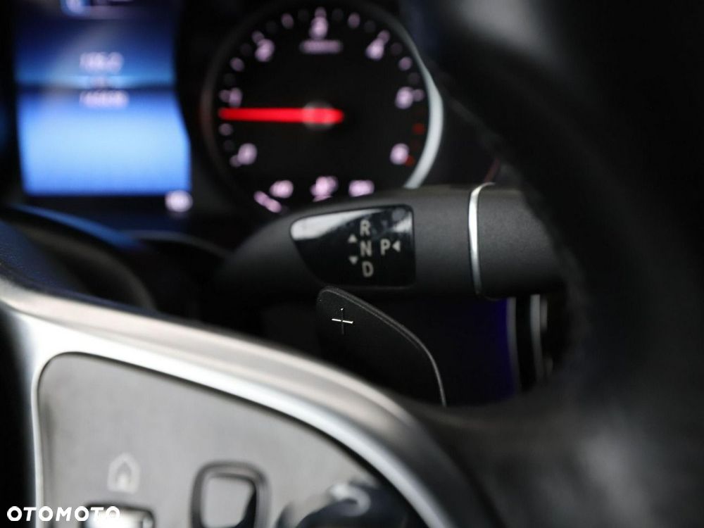 Mercedes-Benz GLC 220 d 4-Matic - 35