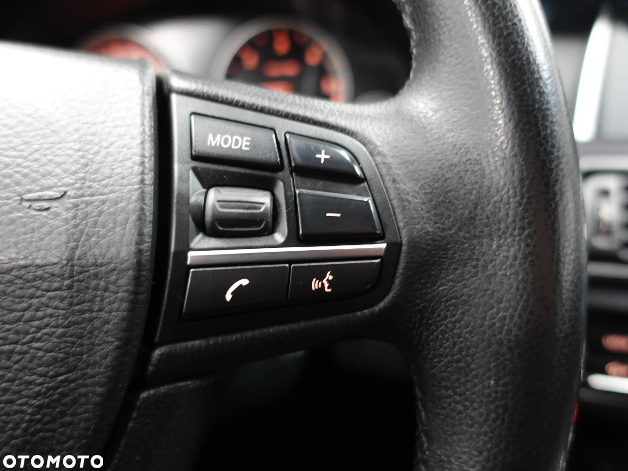 BMW Seria 5 520d xDrive Touring - 39