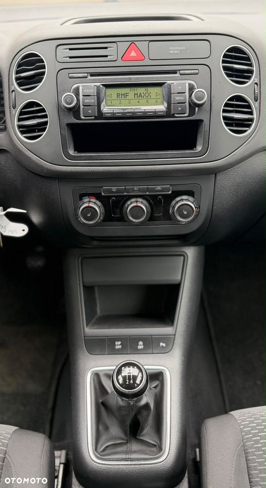 Volkswagen Golf - 16
