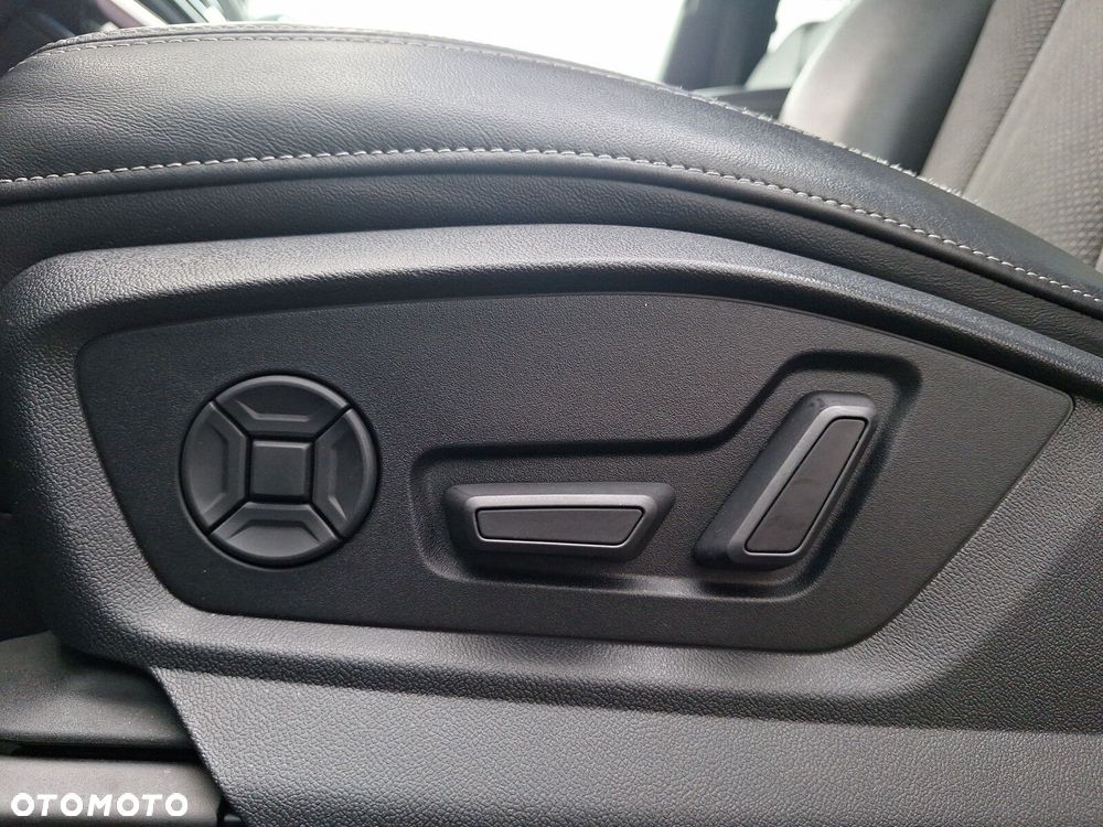 Audi SQ8 - 29