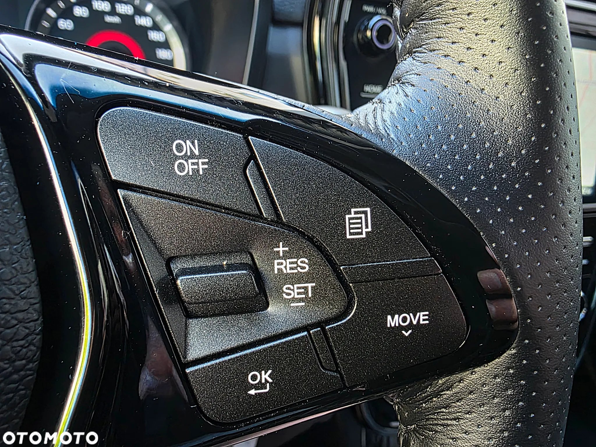 SsangYong/KGM Tivoli 1.5 T-GDi 2WD Quartz - 15