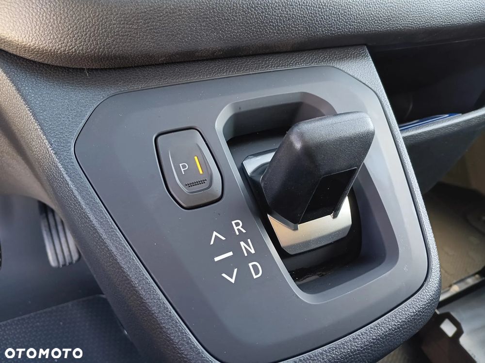 Renault Trafic - 14