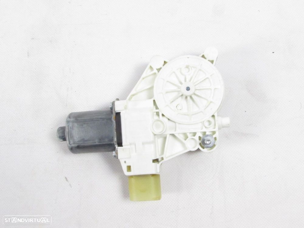 Motor elevador Esquerdo/Frente Seminovo/ Original BMW 3 (E90)/BMW 3 Touring (E91... - 1