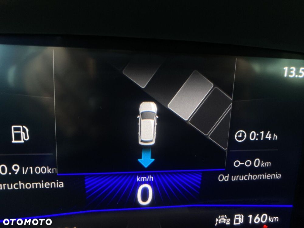 Volkswagen T-Roc 1.5 TSI Life - 18