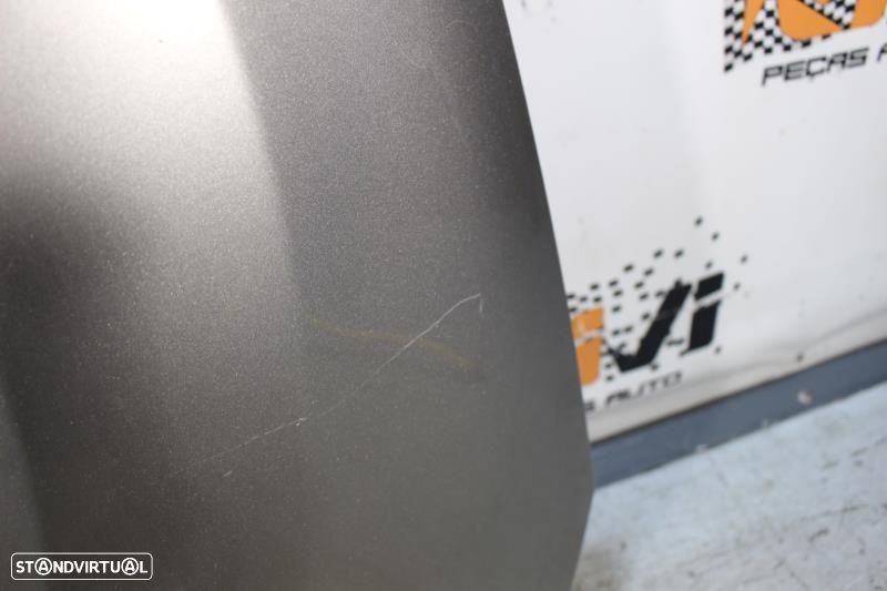 Guarda Lamas Esquerdo Ds Ds 3  Guarda Lamas Esquerdo Ds 3 - 6