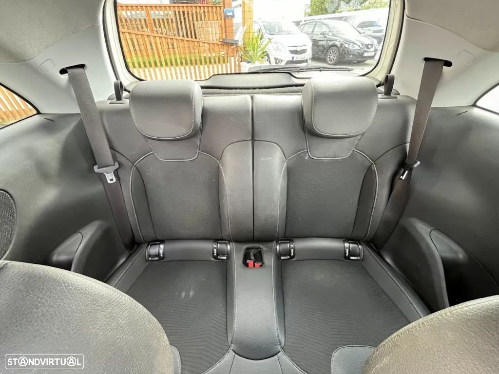 Opel Adam 1.2 Slam - 27