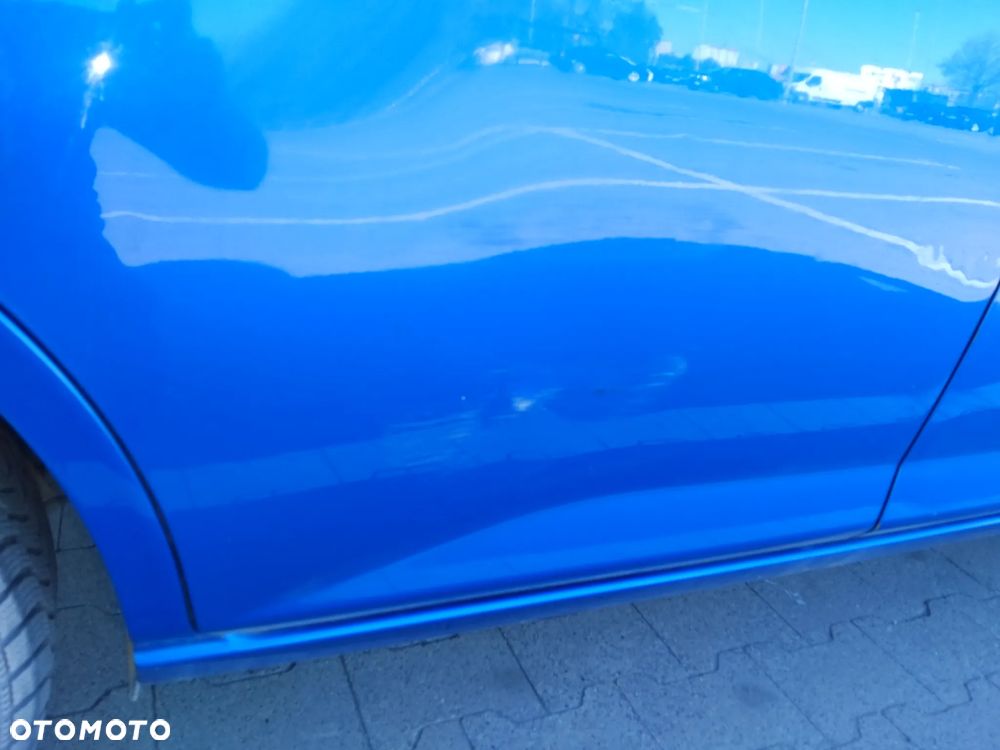 Honda Jazz - 12