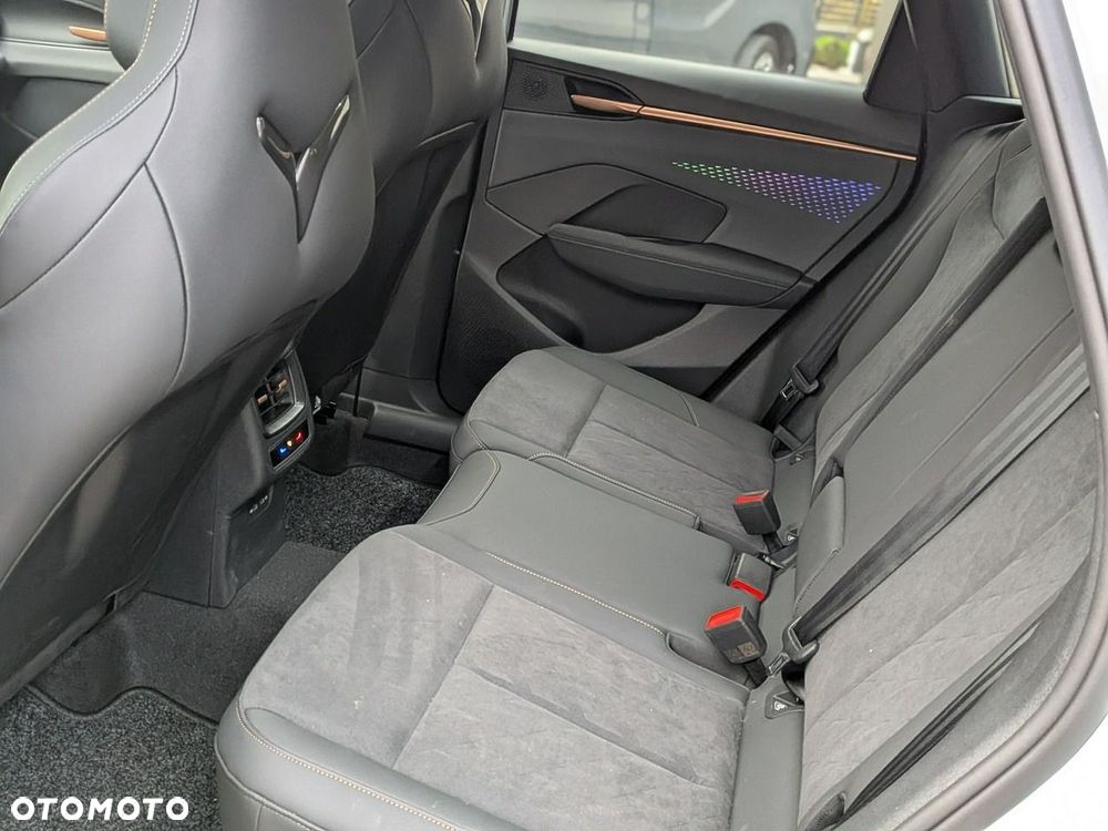 Cupra Terramar - 13