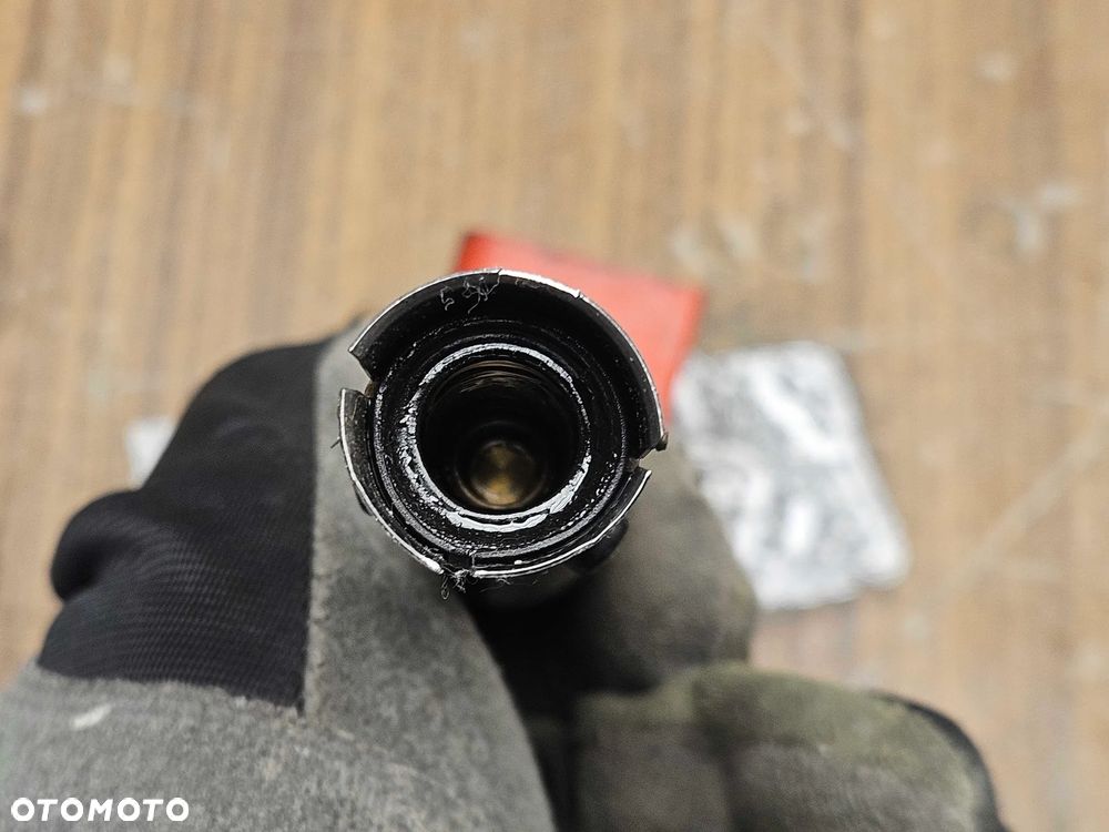 Cewka Cewki Zapłonowa 1.8 T 2.0 2.8 3.0 3.2 AUDI A4 B6 B7 VW Skoda Seat - 8