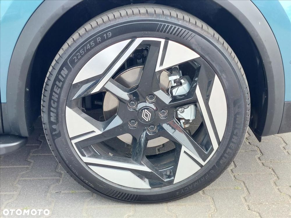 Renault Symbioz - 20