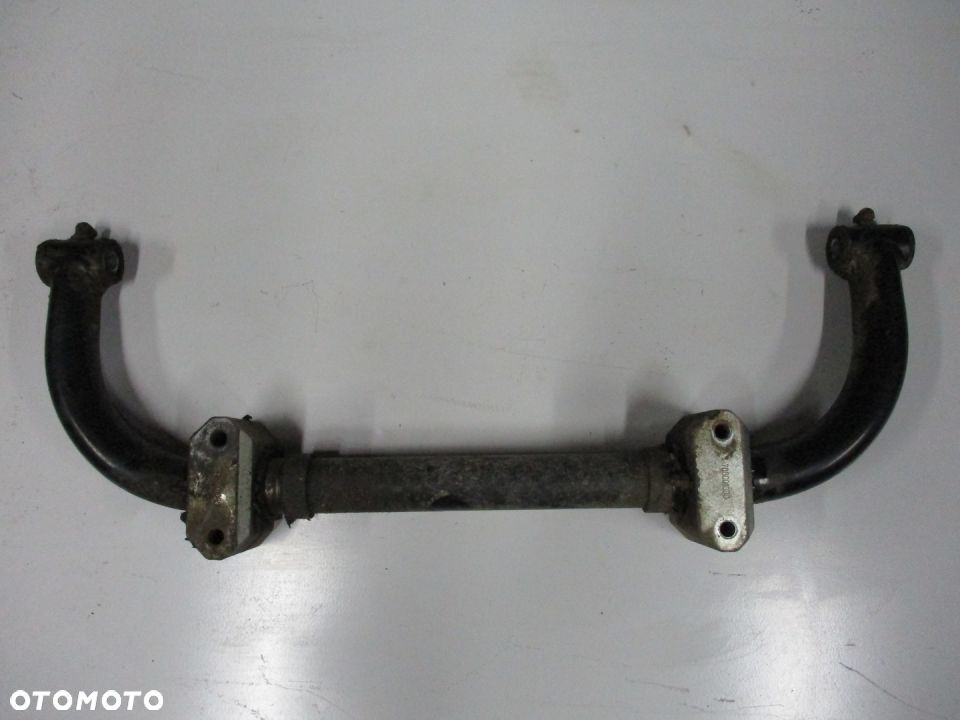 CAN AM OUTLANDER G2 650 800 1000 STABILIZATOR - 1