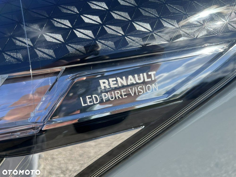 Renault Trafic - 20